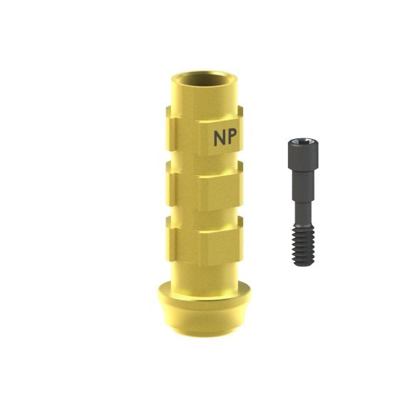 jb-pn-07__blc