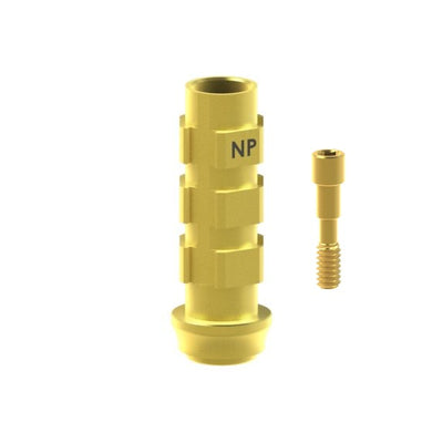 jb-pn-07__tin
