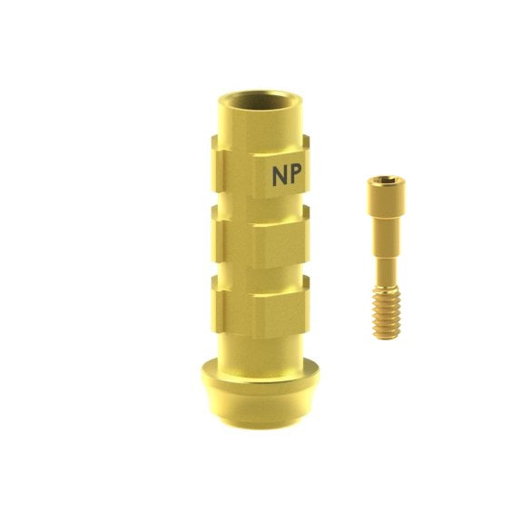 jb-pn-07__tin