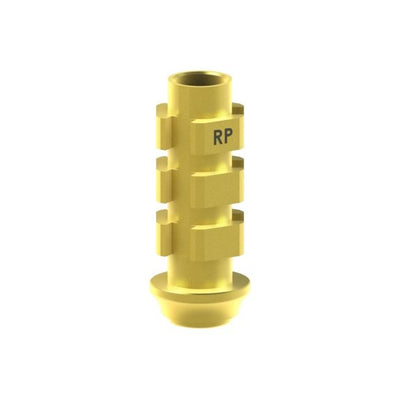 jb-pr-07__ingen