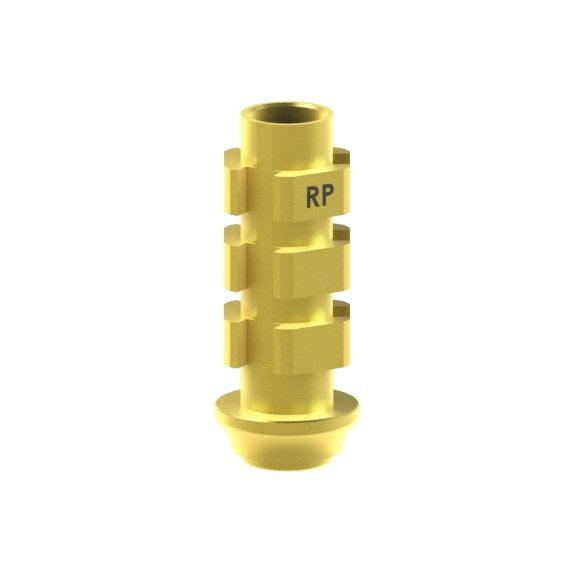 jb-pr-07__ingen