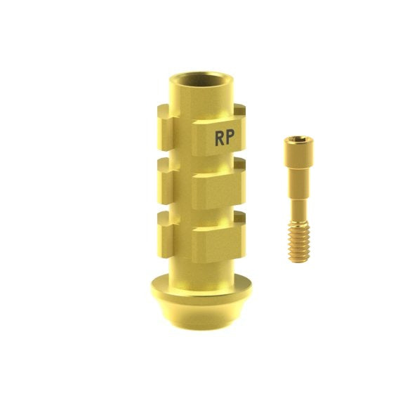 jb-pr-07__tin