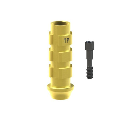 jb-pt-07__blc