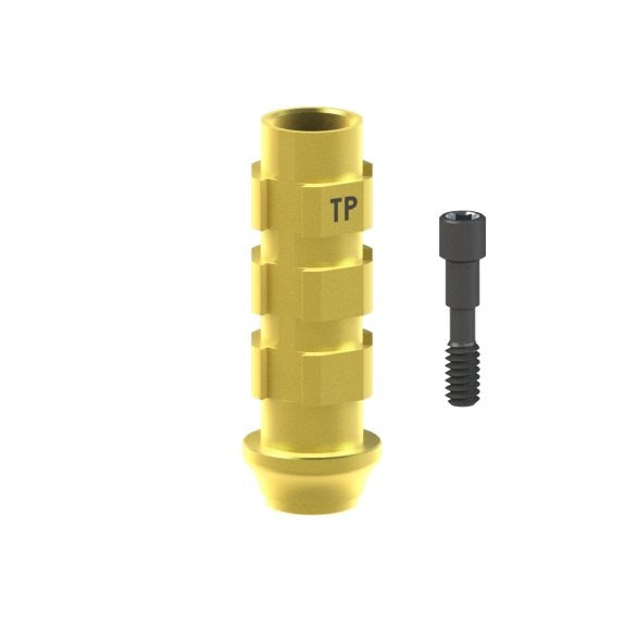 jb-pt-07__blc