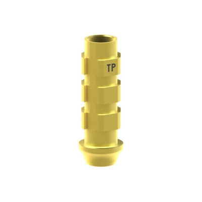jb-pt-07__ingen