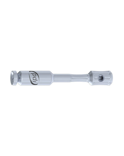 laboratory-compatible-with-tools-handle