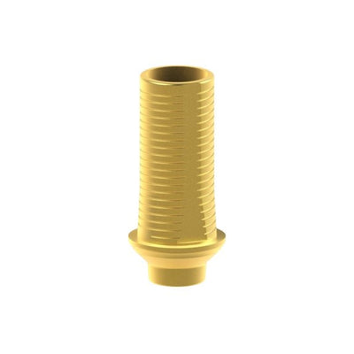 lb-in-01-3d__ingen