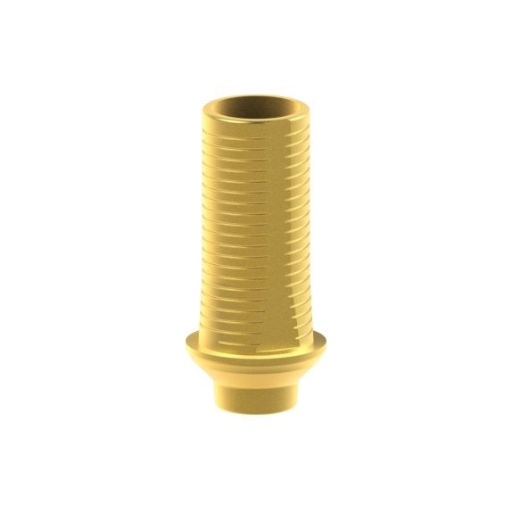 lb-in-01-3d__ingen