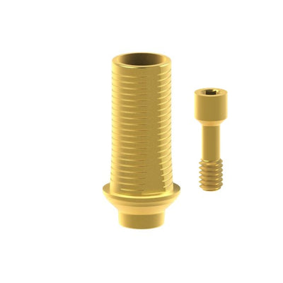 lb-in-01-3d__tin