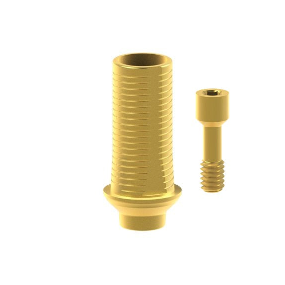 lb-in-01-3d__tin