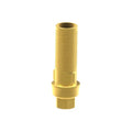 Custom Ti-Base – BioHorizons Tapered Internal – Ø3.5 – Engaging – Digital – GH 1.5
