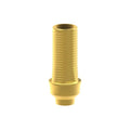 Custom Ti-Base – BioHorizons Tapered Internal – Ø3.5 – Non-Engaging – Digital – GH 1.5