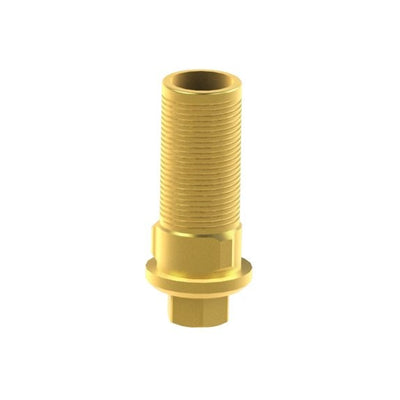 lb-ir-00-3d__ingen