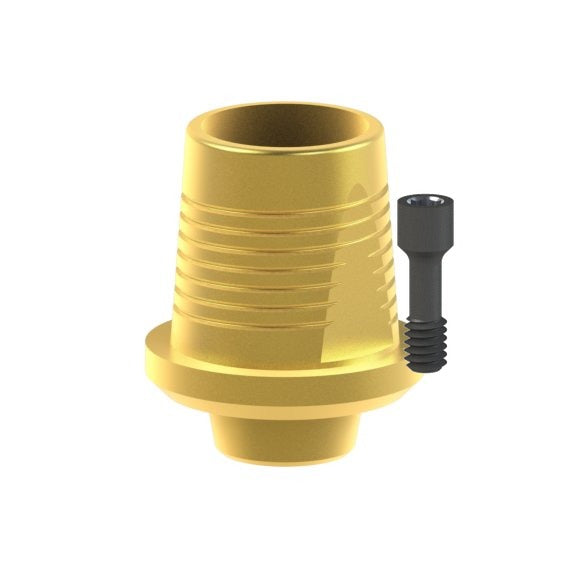 lb-ir-01-3d__blc