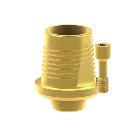 lb-ir-01-3d__tin