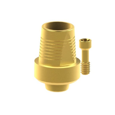 lb-ir-03-3d__ang