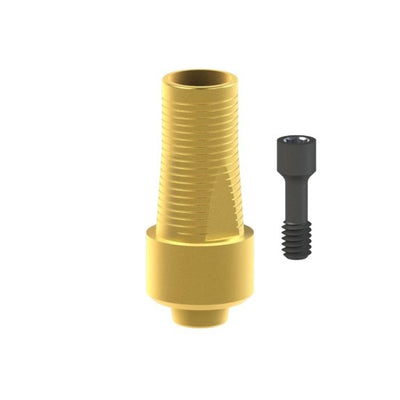 lb-ir-05-3d__blc