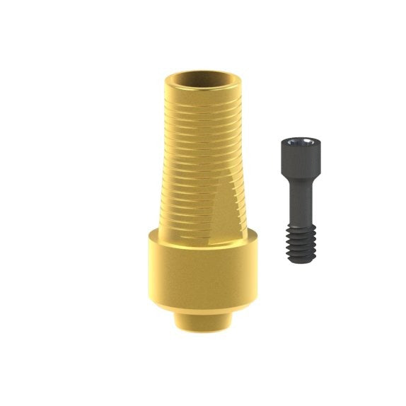 lb-ir-05-3d__blc