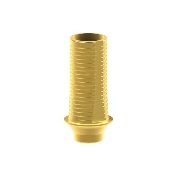 lb-it-01-3d__ingen