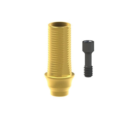 lb-it-03-3d__blc
