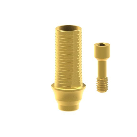 lb-it-03-3d__tin