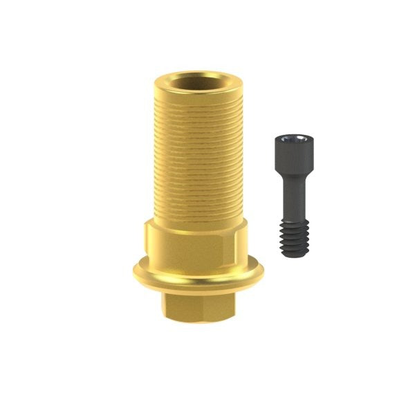 lb-iw-00-3d__blc