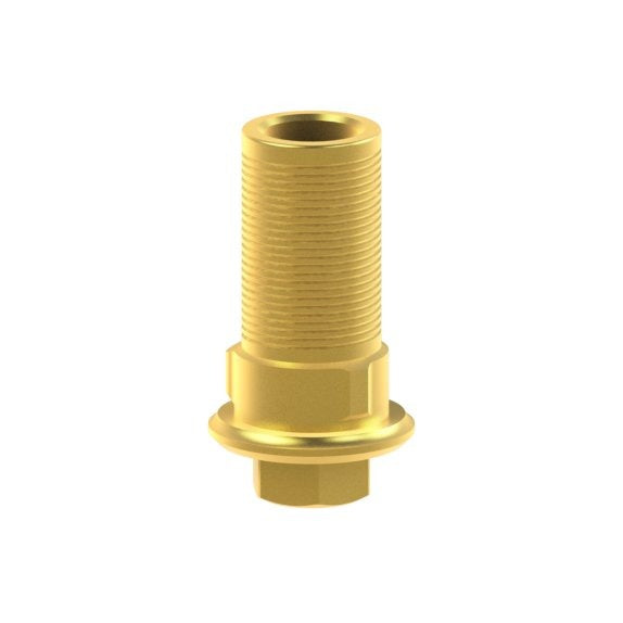 lb-iw-00-3d__ingen