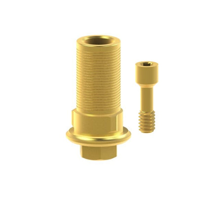 lb-iw-00-3d__tin