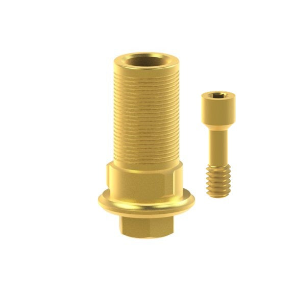 lb-iw-00-3d__tin