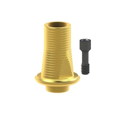 lb-iw-01-3d__blc