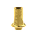 Custom Ti-Base – BioHorizons Tapered Internal – Ø5.7 – Non-Engaging – Digital – GH 0.5