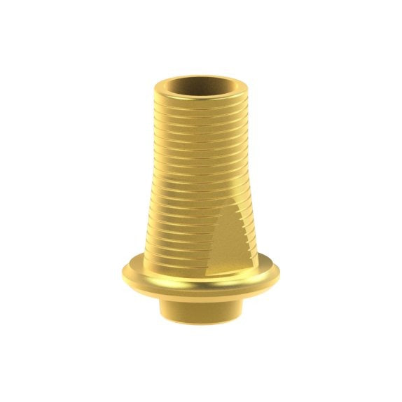 lb-iw-01-3d__ingen