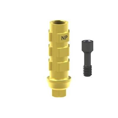 lb-pn-06__blc
