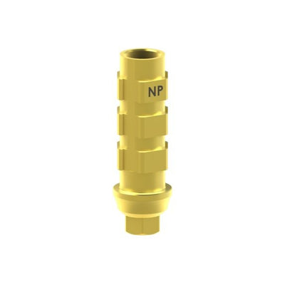 lb-pn-06__ingen