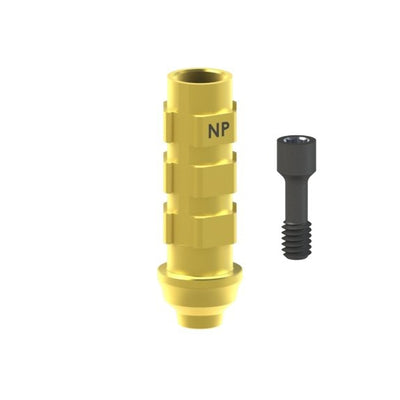 lb-pn-07__blc