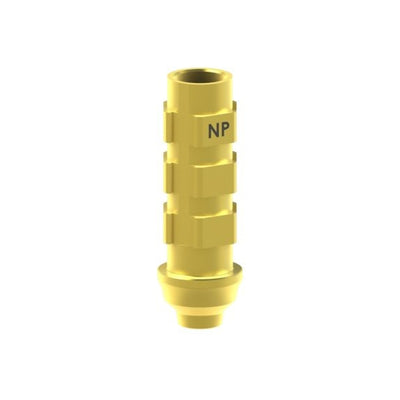 lb-pn-07__ingen