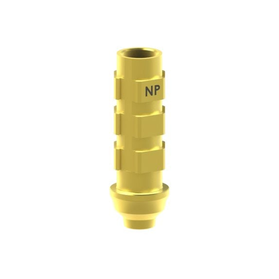lb-pn-07__ingen