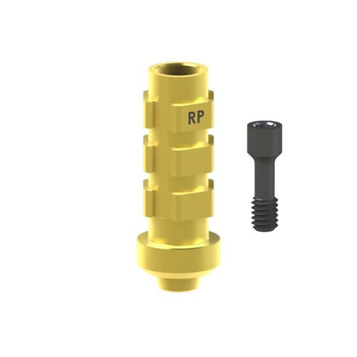 lb-pr-07__blc