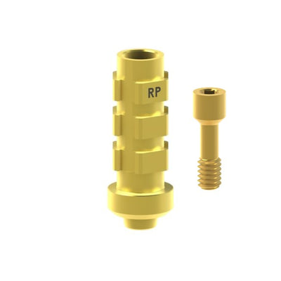 lb-pr-07__tin
