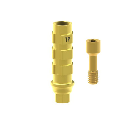lb-pt-06__tin
