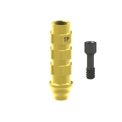 lb-pt-07__blc
