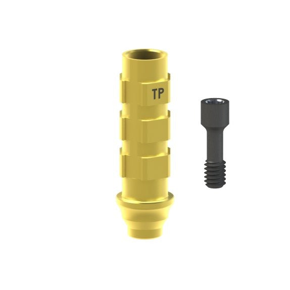 lb-pt-07__blc