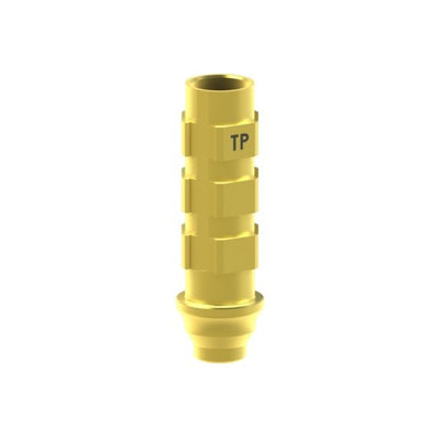 lb-pt-07__ingen