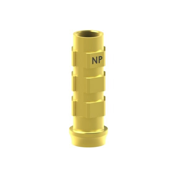 ma-pn-06__ingen