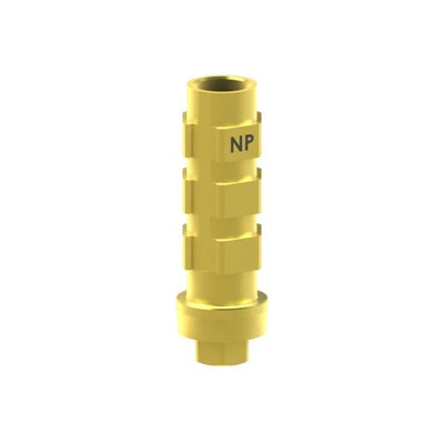 mb-pn-06__ingen