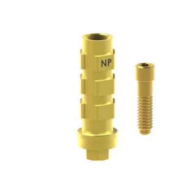 mb-pn-06__tin