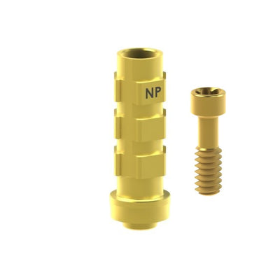 mb-pn-07__ang