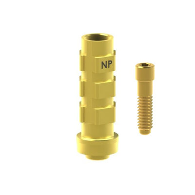 mb-pn-07__tin