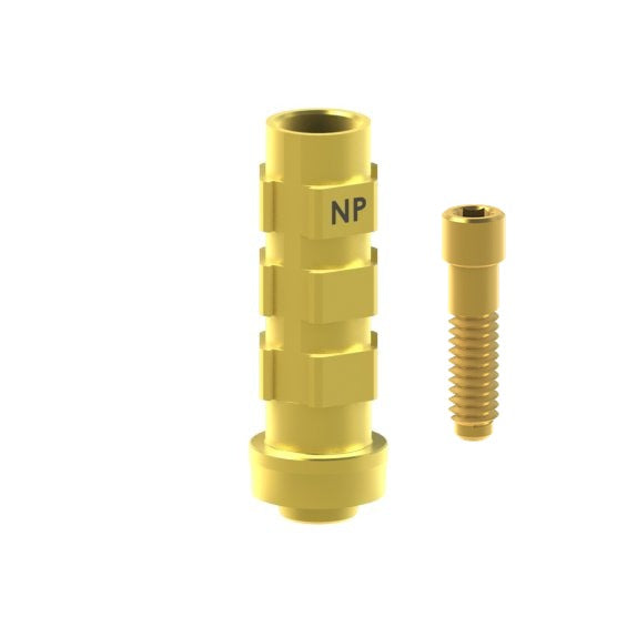 mb-pn-07__tin
