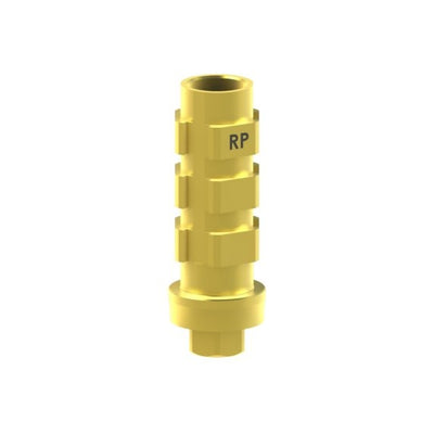 mb-pr-06__ingen